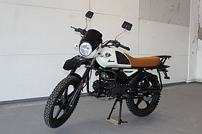 Мопед RACER RC50-H SCOUT (ЦПГ 110/125 см3)