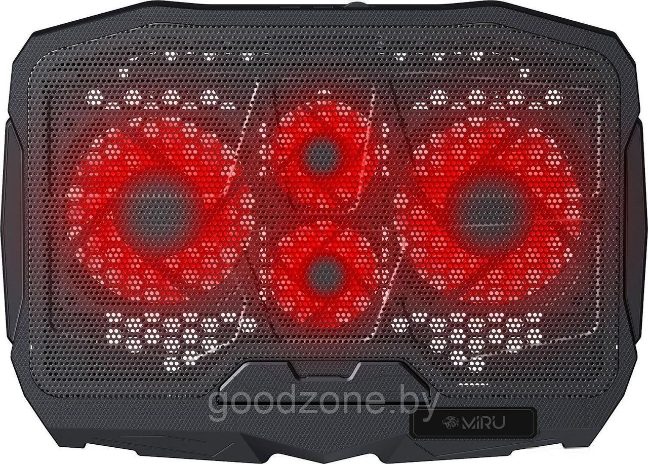 Подставка Miru CP1701 Fouredness