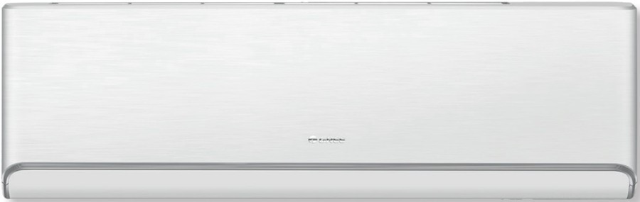 Сплит-система Gree Airy Inverter GWH12AVCXD-K6DNA1A (WI-FI)