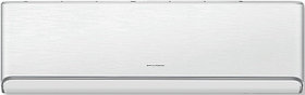 Сплит-система Gree Airy Inverter GWH18AVDXE-K6DNA1A (WI-FI)