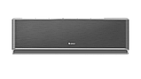 Сплит-система Gree Airy Inverter GWH12AVCXD-K6DNA1A (WI-FI), фото 2