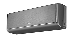 Сплит-система Gree Airy Inverter GWH18AVDXE-K6DNA1A (WI-FI)