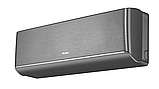 Сплит-система Gree Airy Inverter GWH24AVEXF-K6DNA1A (WI-FI), фото 3