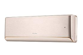 Сплит-система Gree Airy Inverter GWH18AVDXE-K6DNA1A (WI-FI)