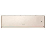 Сплит-система Gree Airy Inverter GWH18AVDXE-K6DNA1A (WI-FI), фото 2