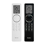Сплит-система Gree Airy Inverter GWH18AVDXE-K6DNA1A (WI-FI), фото 4