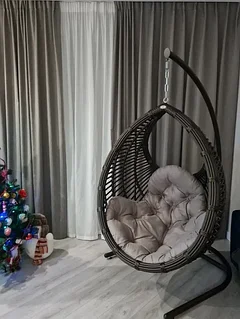 Подвесное кресло ЛАВИС