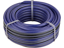 Шланг поливочный армированный 5/8" 25м STARTUL GARDEN PROFI (ST6038-5/8-25) (5 слоев)