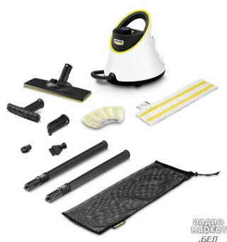 Karcher