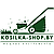 Kosilka-shop