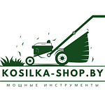 Kosilka-shop