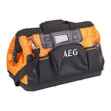 Сумка для инструментов AEG BAGTT