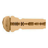 Мастурбатор-вагина Kiiroo Feel Victoria совместим с Power Blow, фото 4