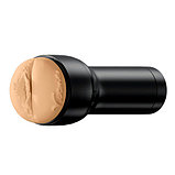 Мастурбатор-вагина Kiiroo Feel Victoria совместим с Power Blow, фото 3