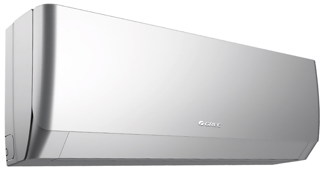 Сплит-система Gree PULAR Inverter Arctic GWH24AGEXF-K6DNA4A