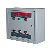Блок автоматики FUBAG Startmaster BS 25000 D для BS 6600 DA ES, BS 8500 DA ES, BS 11000 DA ES, BS 14000 DA ES,