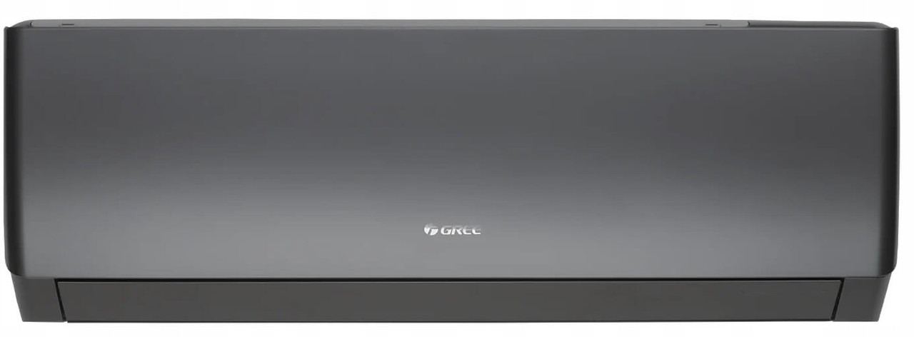 Сплит-система Gree PULAR Inverter Arctic GWH12AGC-K6DNA4F