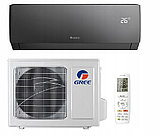 Сплит-система Gree PULAR Inverter Arctic GWH12AGC-K6DNA4F, фото 2