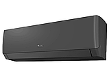 Сплит-система Gree PULAR Inverter Arctic GWH12AGC-K6DNA4F, фото 3