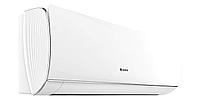 Сплит-система Gree LYRA NORDIC Inverter GWH12ACC-K6DNA1F