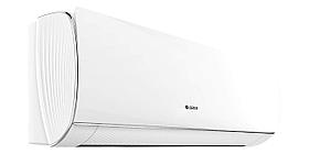 Сплит-система Gree LYRA NORDIC Inverter GWH24ACE-K6DNA1A