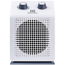 Тепловентилятор Electrolux EFH/S-1115 (спиральный), фото 2