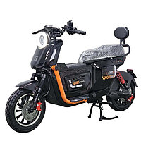 Электроскутер GT U2 Pro