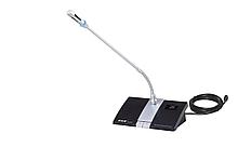 Микрофонный пульт председателя clevermic BKR BLS-4513C