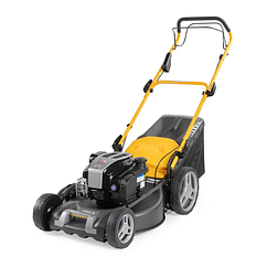 Газонокосилка бензиновая самоходная STIGA Combi 53 SEQ B (2L0536528/ST1)