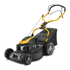 Газонокосилка бензиновая самоходная STIGA Combi 553 S (2L0536048/ST1)