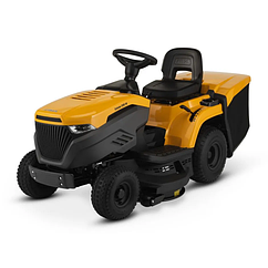Садовый трактор Estate 598 W (2Т2630481/СТ2)