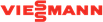 Viessmann