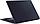 Ноутбук ASUS ExpertBook B5 B5604CMA-QY0240X, фото 3