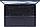 Ноутбук ASUS ExpertBook B5 B5604CMA-QY0240X, фото 4