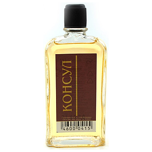 Продукция косм.жидкая Консул, 83 мл.