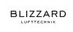 Blizzard Lufttechnik