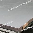 Лист г/к 12,0, куски (заводской размер в наличии! куски уточняйте! цена указана за кусок до 1м), 837734