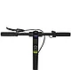 Kugoo kirin S4 10,4 Ah 500 W Новинка! Доставка. Гарантия, фото 3