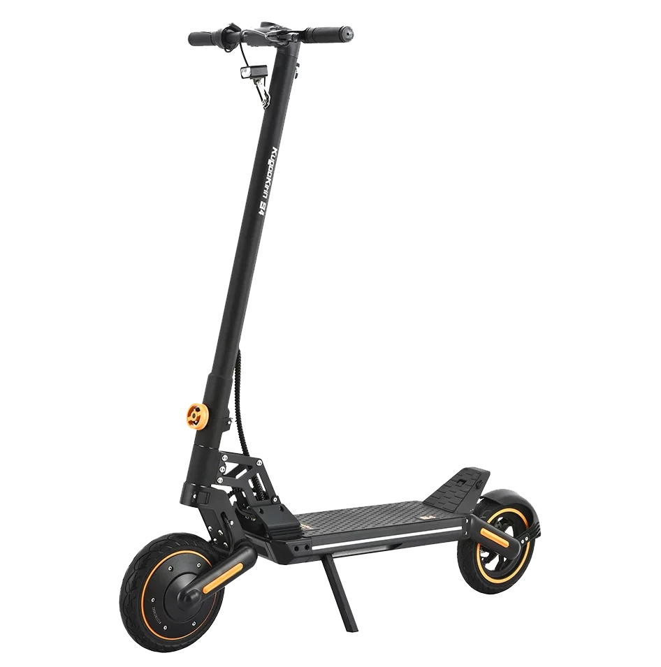 Kugoo kirin S4 10,4 Ah 500 W Новинка! Доставка. Гарантия