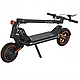 Kugoo kirin S4 10,4 Ah 500 W Новинка! Доставка. Гарантия, фото 7
