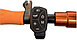 Kugoo Kirin M4 Pro Max 18 Ah 2x800 W (полный привод) Новинка! Доставка. Гарантия, фото 8