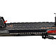 Kugoo Kirin M4 Pro Max 18 Ah 2x800 W (полный привод) Новинка! Доставка. Гарантия, фото 5