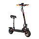 Kugoo Kirin M4 Pro Max 18 Ah 2x800 W (полный привод) Новинка! Доставка. Гарантия, фото 3
