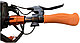 Kugoo Kirin M4 Pro Max 18 Ah 2x800 W (полный привод) Новинка! Доставка. Гарантия, фото 10