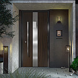 Дверь коттеджная NORD 85, фото 4