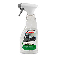 Sonax 321200 Очиститель обивки салона Sonax, 0.5 л