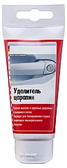 Удалитель царапин 0,075 л SONAX, 320100