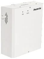 Бесперебойный блок питания 10А ББП FE-12100 MAX (металл)