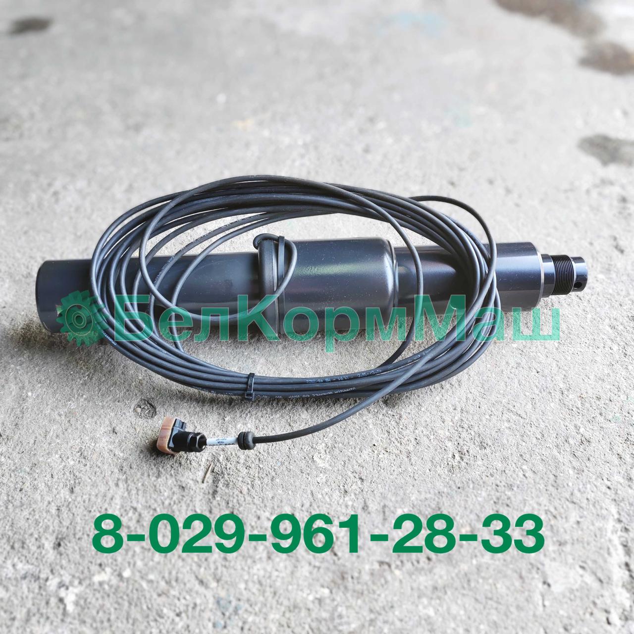 Стержень весовой DG14520/63-ВР 969-0094  к кормораздатчику ИСРК-12Ф "Хозяин"