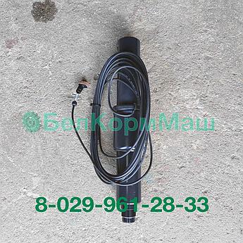 Стержень весовой DG14520/63-ВР 969-0094  к кормораздатчику ИСРК-12Г "Хозяин"